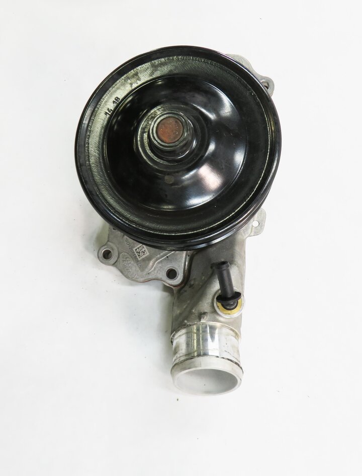 Thumbnail 3: 2010-2017 LR4 / RANGE ROVER SPORT (L320 L322 L494 L404) 3.0L / 5.0L - WATER PUMP