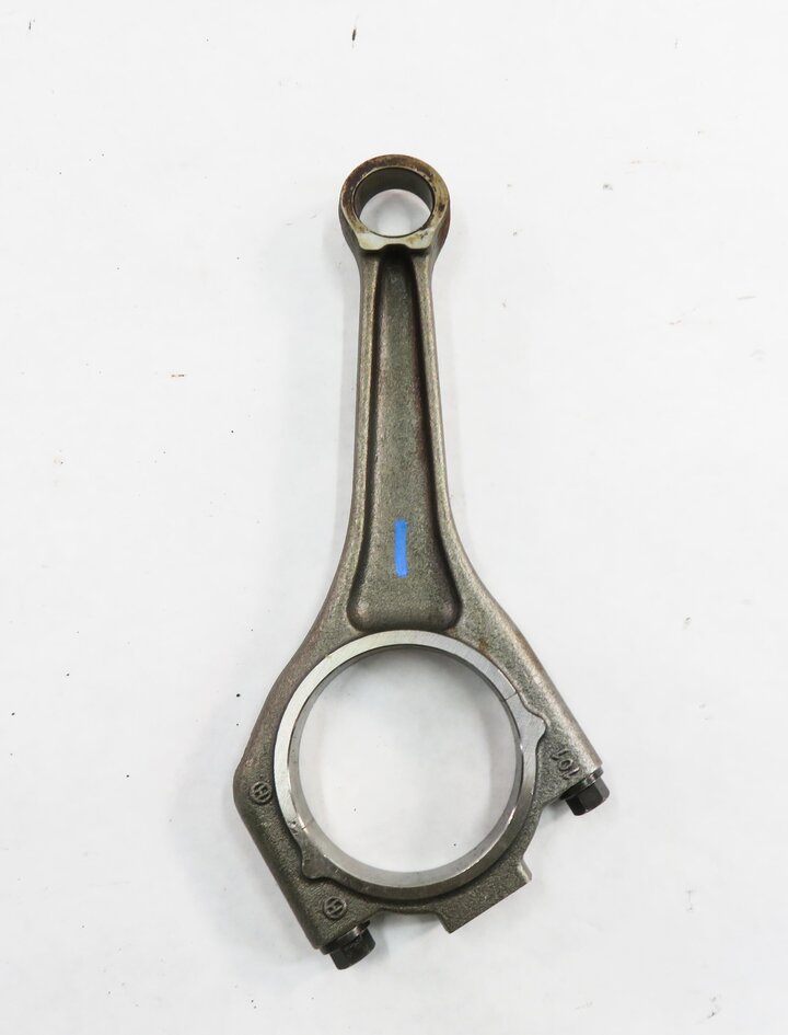Thumbnail 2: 2012 RANGE ROVER SPORT (L320) 5.0L AJ133 V8 ENGINE - CONNECTING ROD