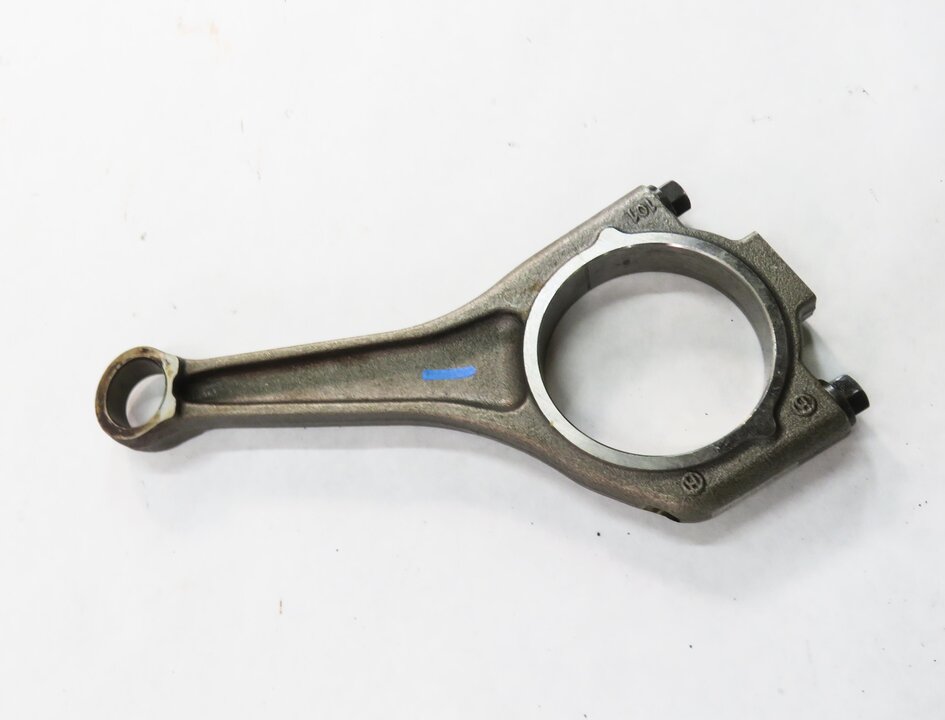 Thumbnail 3: 2012 RANGE ROVER SPORT (L320) 5.0L AJ133 V8 ENGINE - CONNECTING ROD