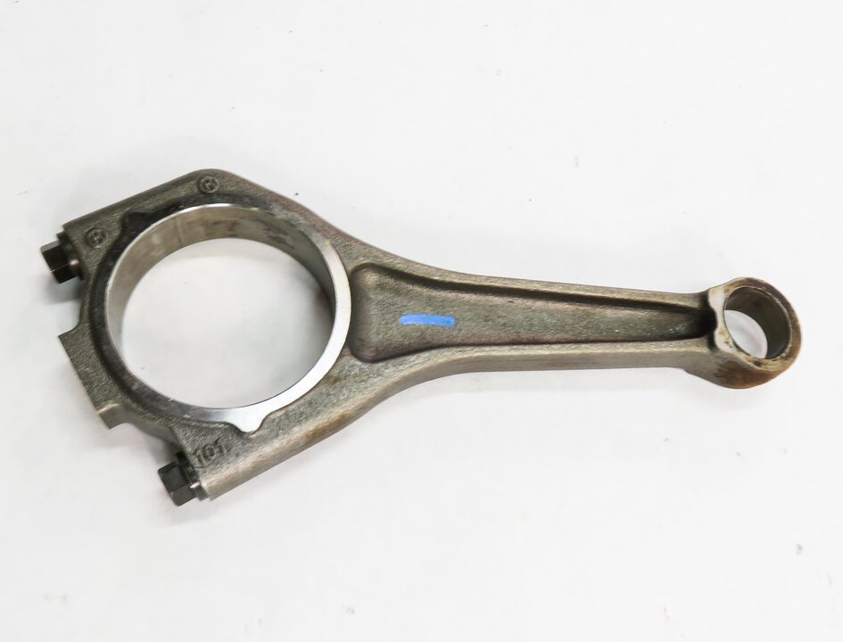 Thumbnail 4: 2012 RANGE ROVER SPORT (L320) 5.0L AJ133 V8 ENGINE - CONNECTING ROD