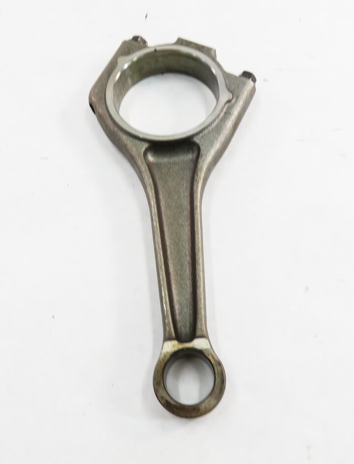 Thumbnail 5: 2012 RANGE ROVER SPORT (L320) 5.0L AJ133 V8 ENGINE - CONNECTING ROD