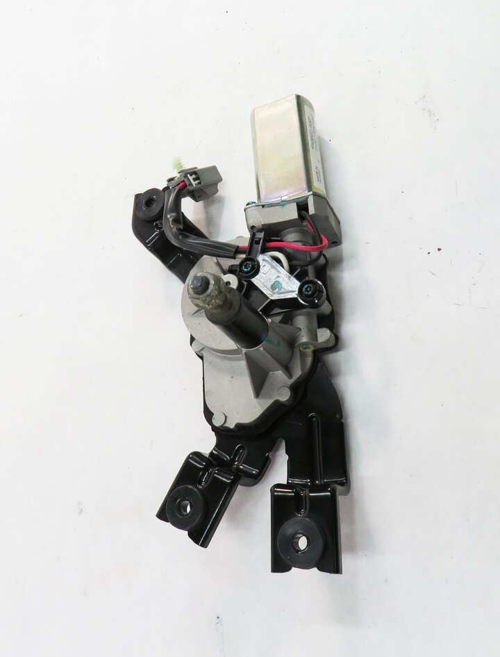 Thumbnail 3: 2012-2013 RANGE ROVER SPORT (L320) REAR WIPER MOTOR