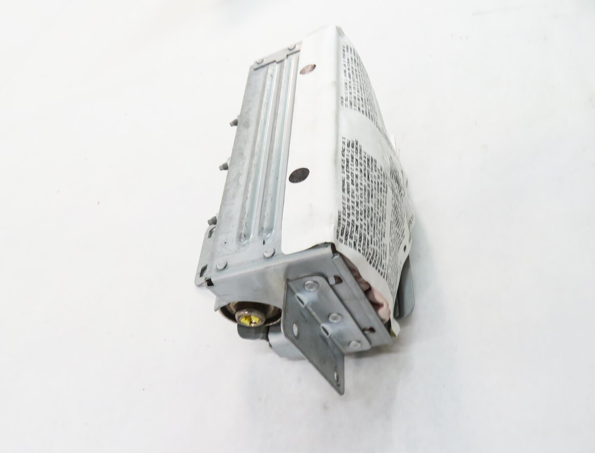 Thumbnail 4: 2010-2016 LAND ROVER LR4 - RANGE ROVER SPORT (L320) RIGHT PASSENGER DASH AIRBAG