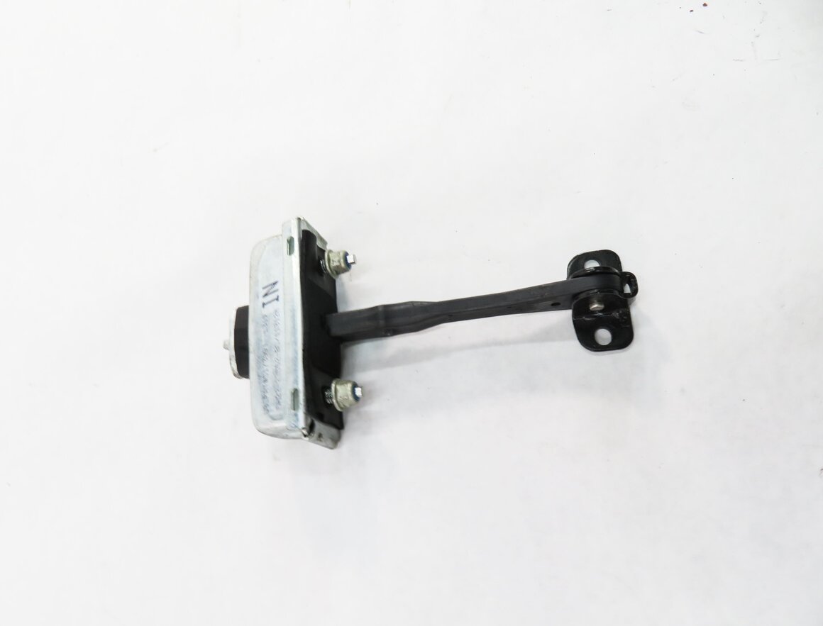 Thumbnail 10: 2012 RANGE ROVER SPORT (L320) FRONT & REAR DOOR CHECK STOP DETENT HINGE SET-4