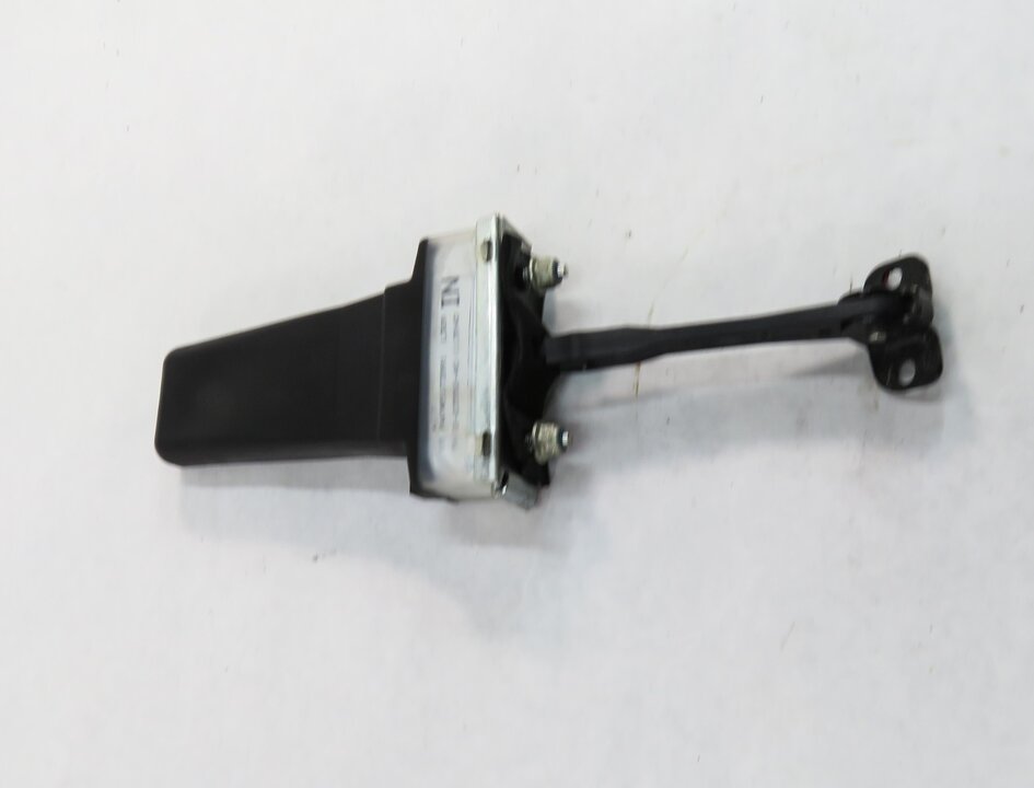 Thumbnail 7: 2012 RANGE ROVER SPORT (L320) FRONT & REAR DOOR CHECK STOP DETENT HINGE SET-4