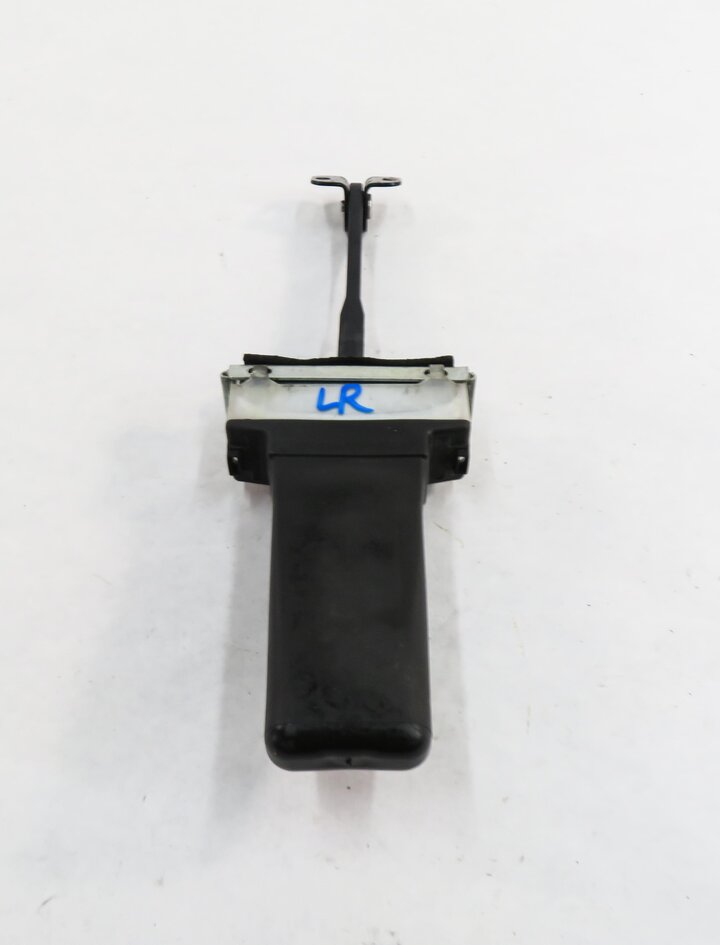 Thumbnail 8: 2012 RANGE ROVER SPORT (L320) FRONT & REAR DOOR CHECK STOP DETENT HINGE SET-4