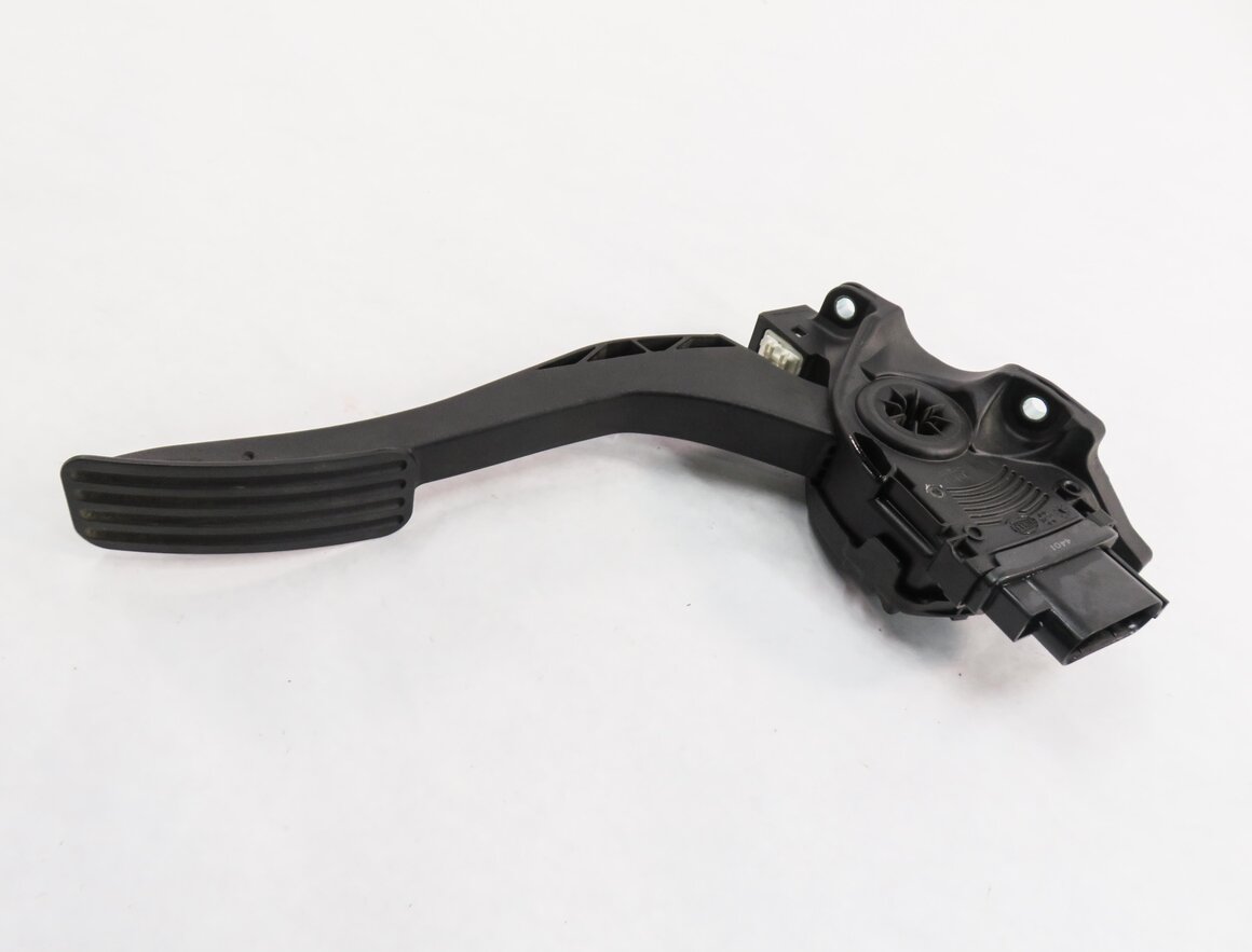 Thumbnail 2: 2012 RANGE ROVER SPORT (L320) GAS PEDAL FUEL THROTTLE ACCELERATOR FOOT PEDAL