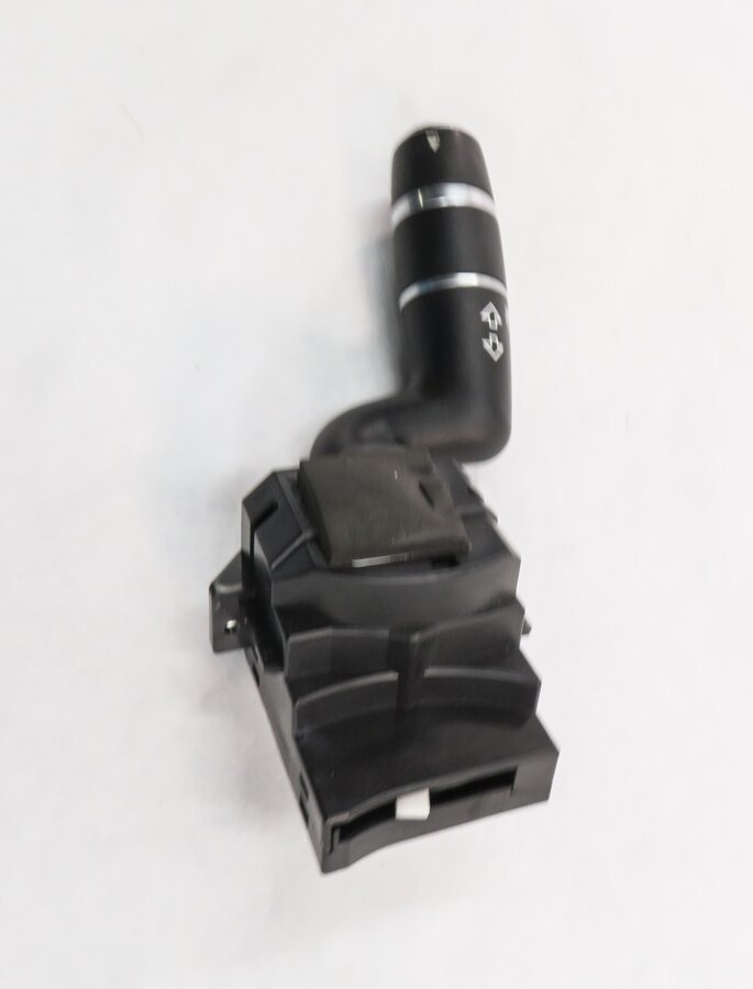 Thumbnail 4: 12-16 LAND ROVER LR4 RANGE ROVER SPORT (L320) TURN SIGNAL STALK ARM COMBO SWITCH