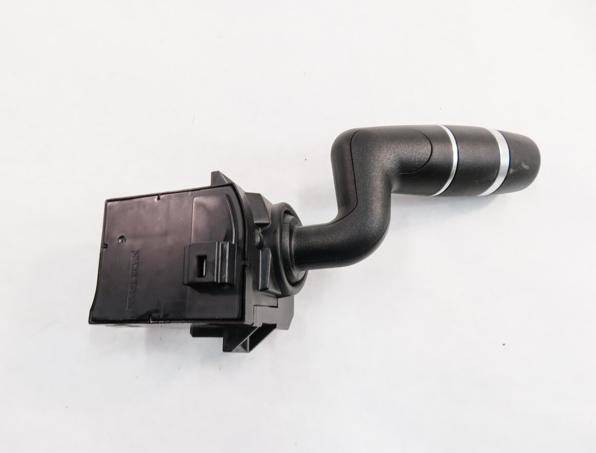 Thumbnail 6: 12-16 LAND ROVER LR4 RANGE ROVER SPORT (L320) TURN SIGNAL STALK ARM COMBO SWITCH
