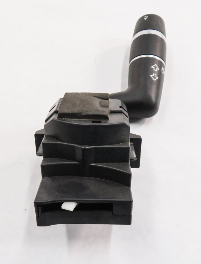 Thumbnail 7: 12-16 LAND ROVER LR4 RANGE ROVER SPORT (L320) TURN SIGNAL STALK ARM COMBO SWITCH