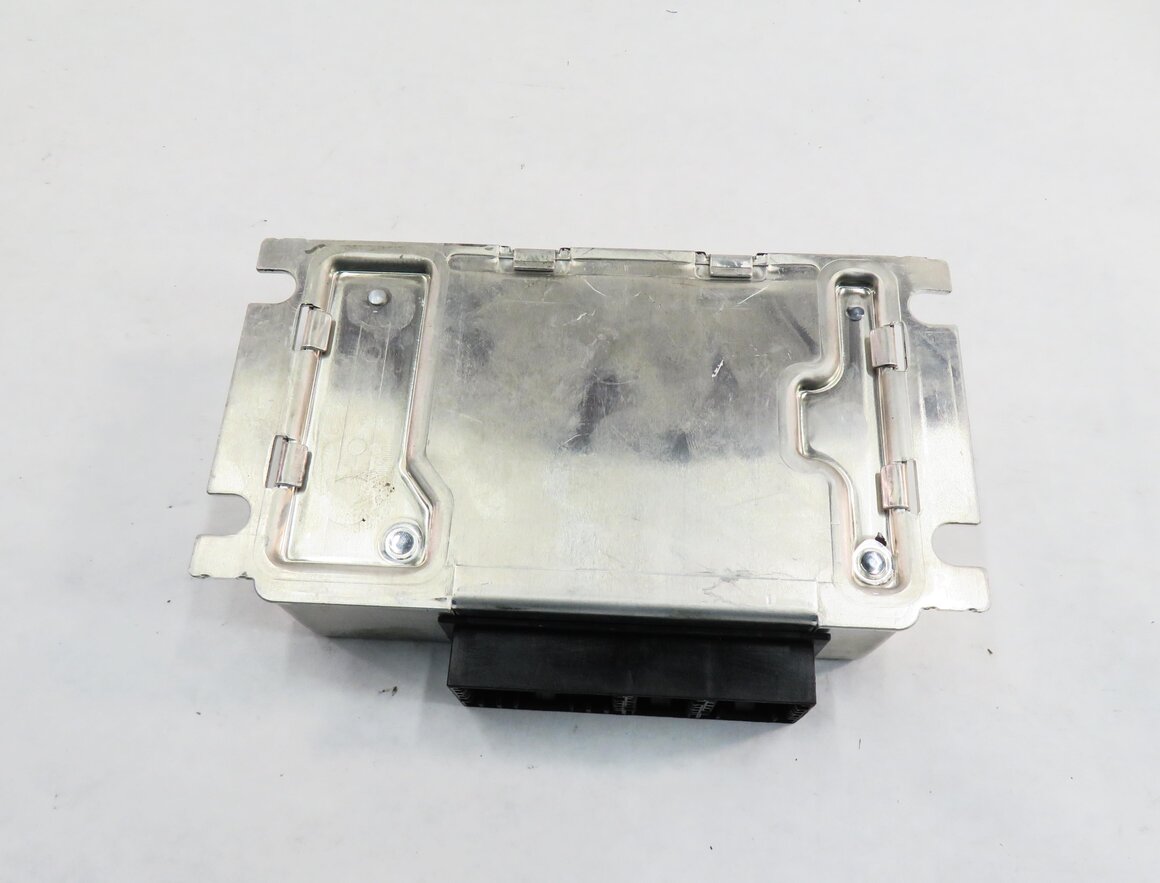 Thumbnail 6: 2010-2013 LAND ROVER LR4 - RANGE ROVER SPORT (L320 L322) TRANSFER CASE MODULE