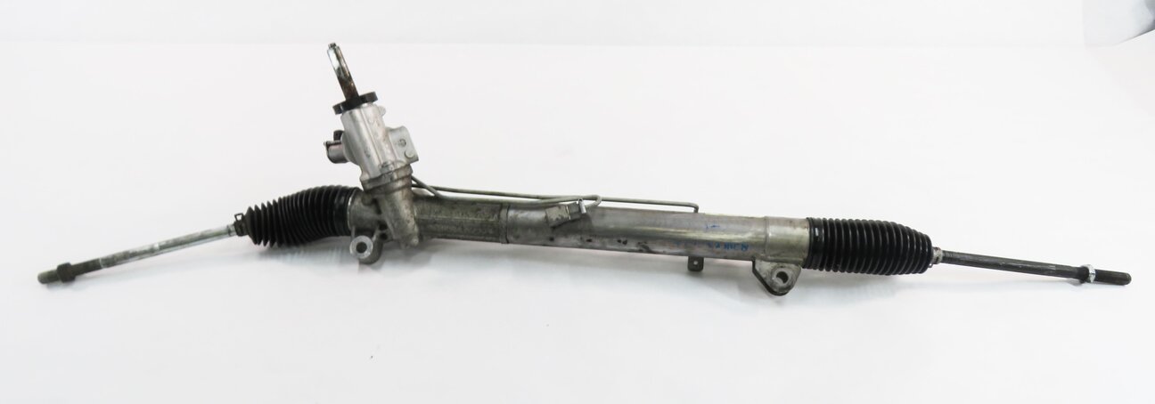 Thumbnail 4: 2009-2013 RANGE ROVER SPORT (L320) POWER STEERING GEAR RACK & PINION ASSEMBLY