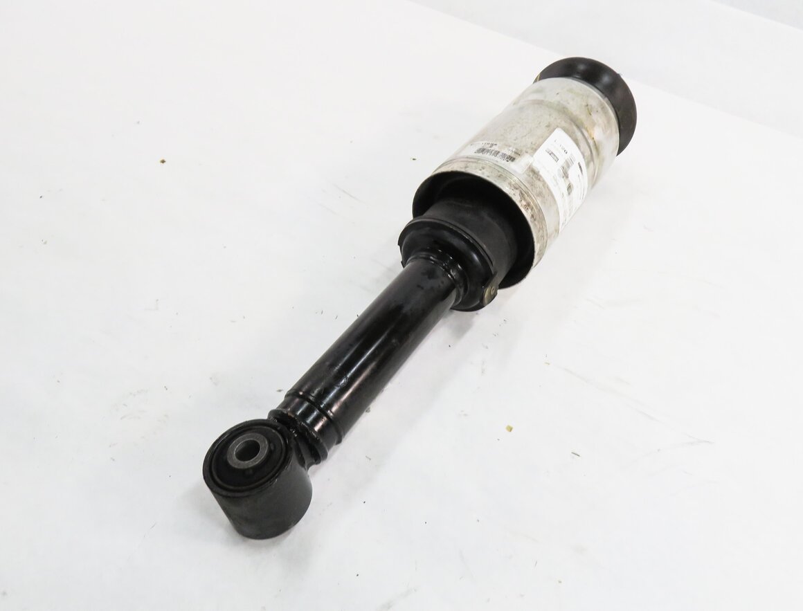 2010-2013 RANGE ROVER SPORT (L320) FRONT AIR SUSPENSION AIR SHOCK STRUT