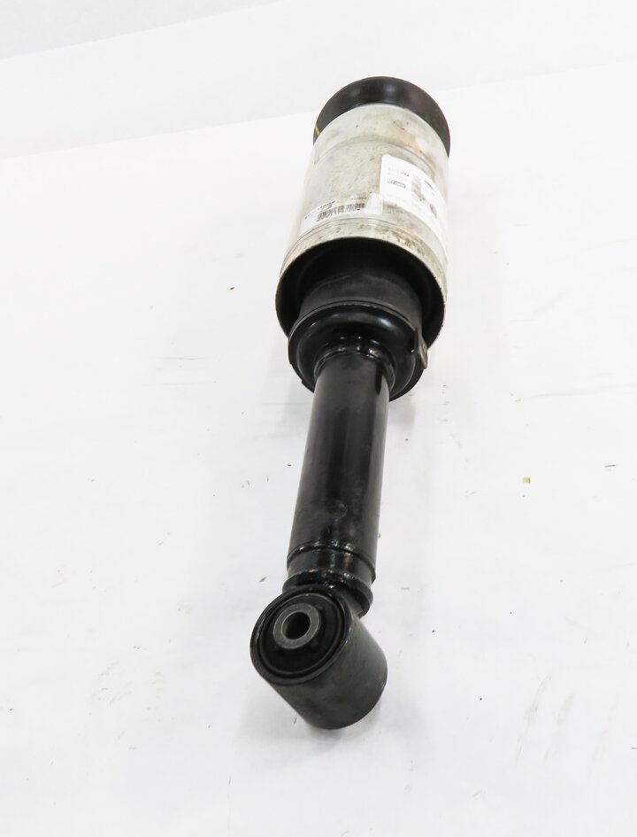 Thumbnail 2: 2010-2013 RANGE ROVER SPORT (L320) FRONT AIR SUSPENSION AIR SHOCK STRUT