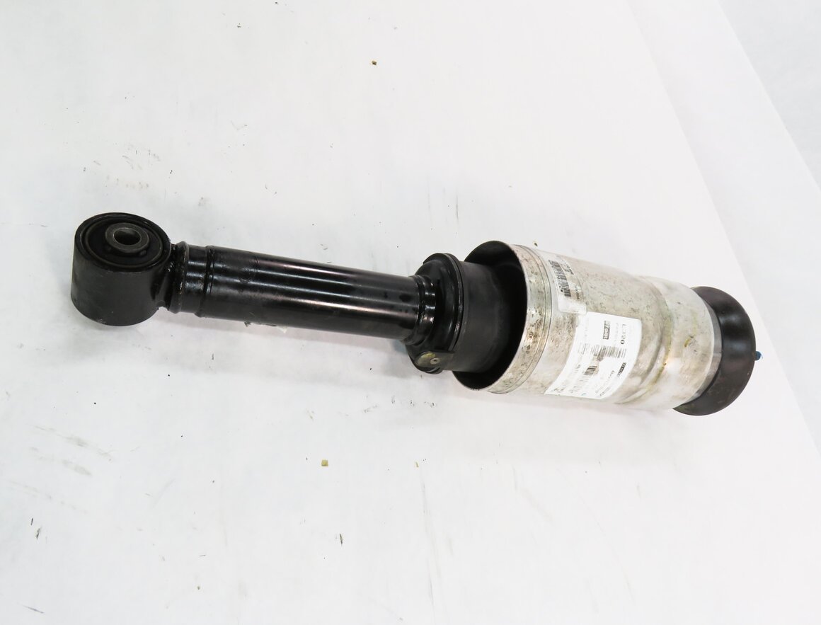 Thumbnail 3: 2010-2013 RANGE ROVER SPORT (L320) FRONT AIR SUSPENSION AIR SHOCK STRUT
