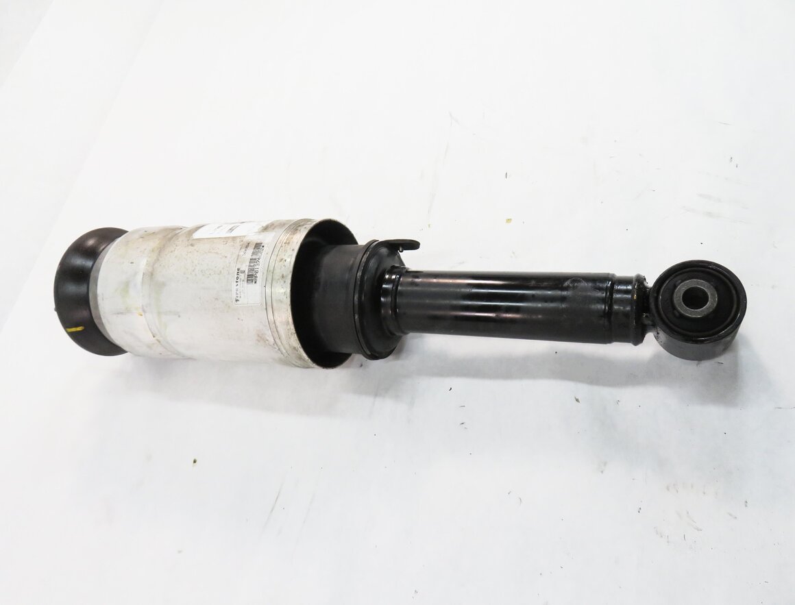 Thumbnail 4: 2010-2013 RANGE ROVER SPORT (L320) FRONT AIR SUSPENSION AIR SHOCK STRUT