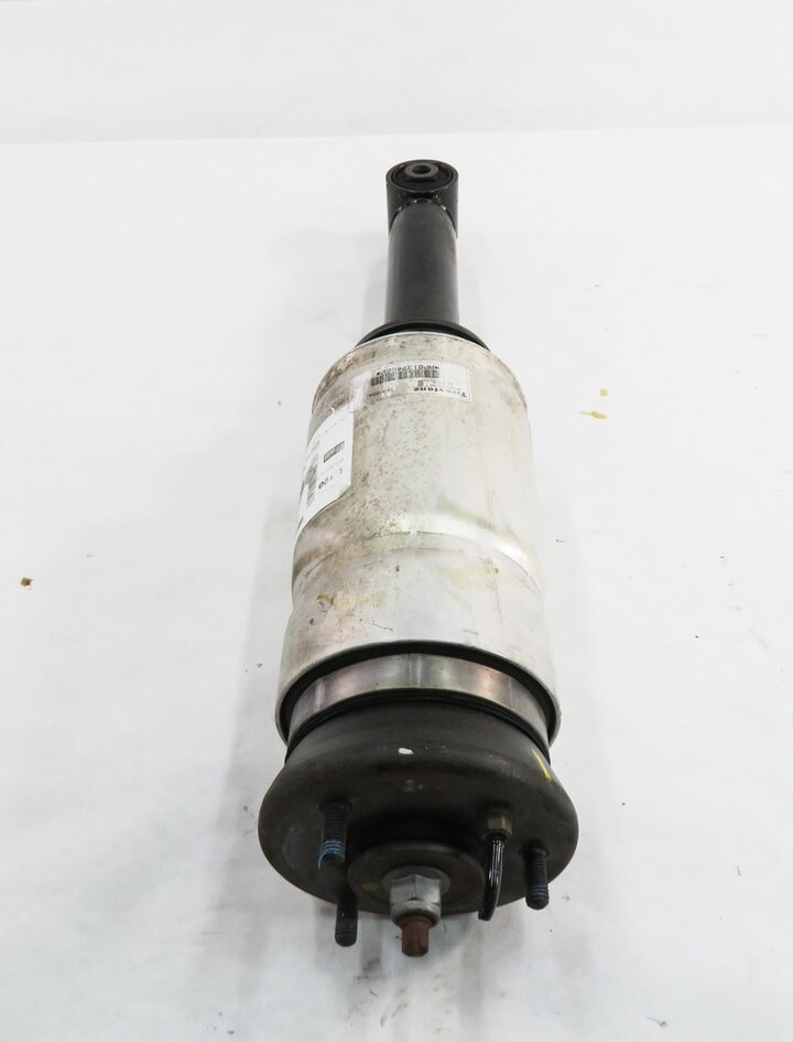 Thumbnail 5: 2010-2013 RANGE ROVER SPORT (L320) FRONT AIR SUSPENSION AIR SHOCK STRUT