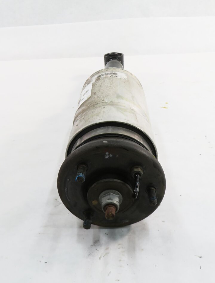 Thumbnail 6: 2010-2013 RANGE ROVER SPORT (L320) FRONT AIR SUSPENSION AIR SHOCK STRUT