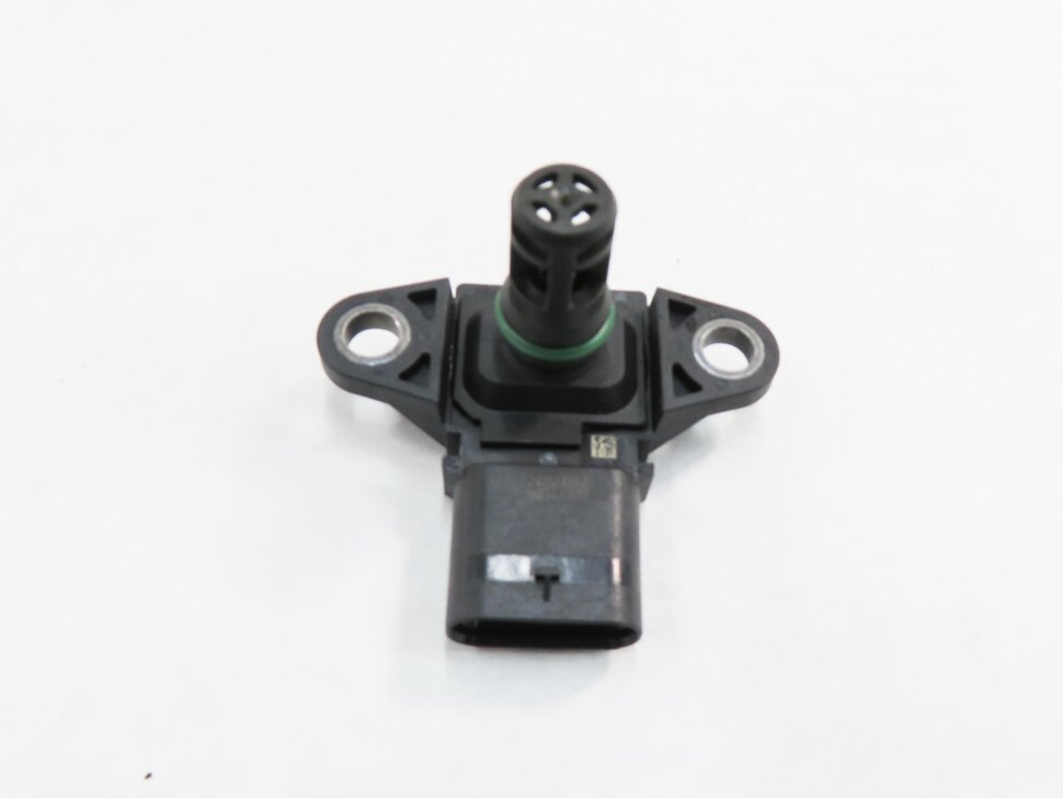 Thumbnail 2: 2013 BMW X3 (F25) 2.0L N20 TURBO ENGINE - INTAKE MANIFOLD PRESSURE SENSOR MAP