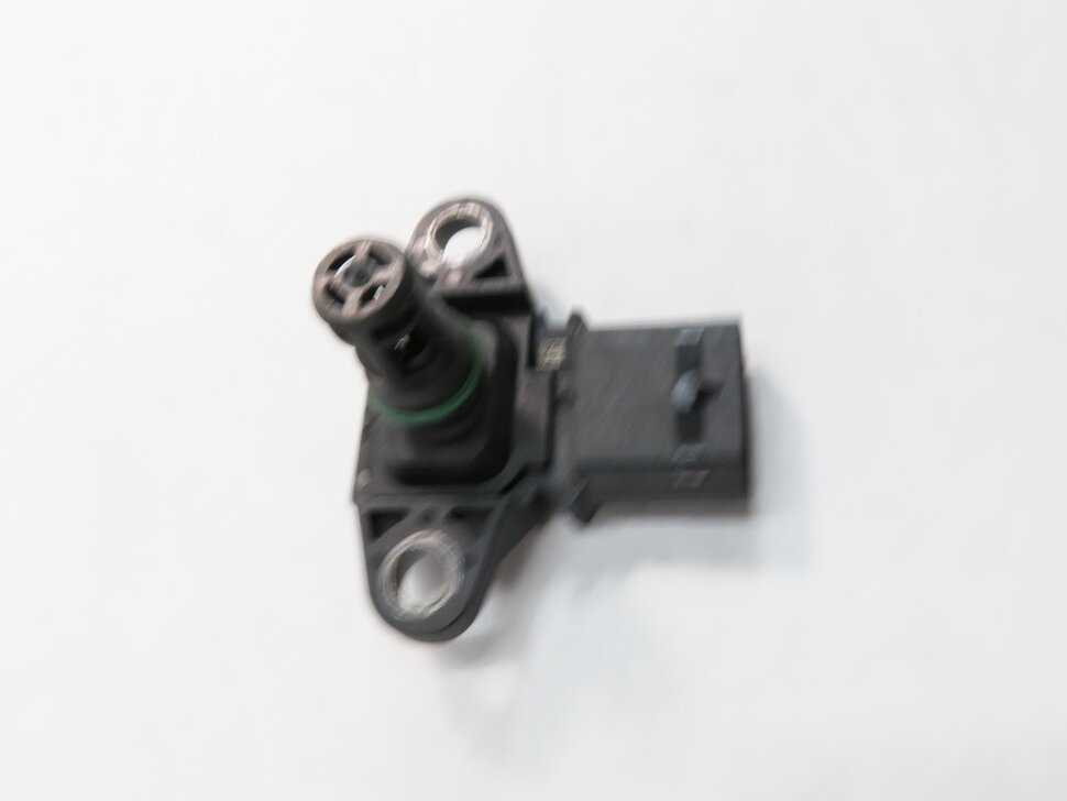 Thumbnail 3: 2013 BMW X3 (F25) 2.0L N20 TURBO ENGINE - INTAKE MANIFOLD PRESSURE SENSOR MAP