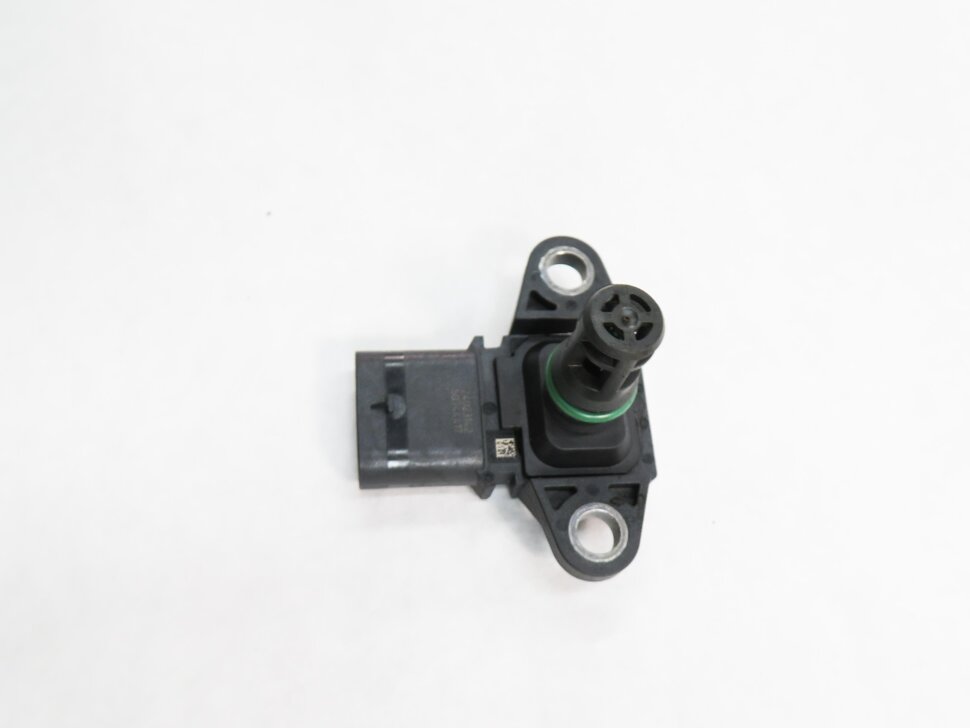 Thumbnail 4: 2013 BMW X3 (F25) 2.0L N20 TURBO ENGINE - INTAKE MANIFOLD PRESSURE SENSOR MAP