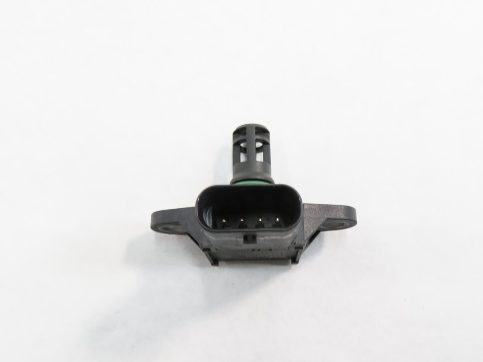 Thumbnail 5: 2013 BMW X3 (F25) 2.0L N20 TURBO ENGINE - INTAKE MANIFOLD PRESSURE SENSOR MAP