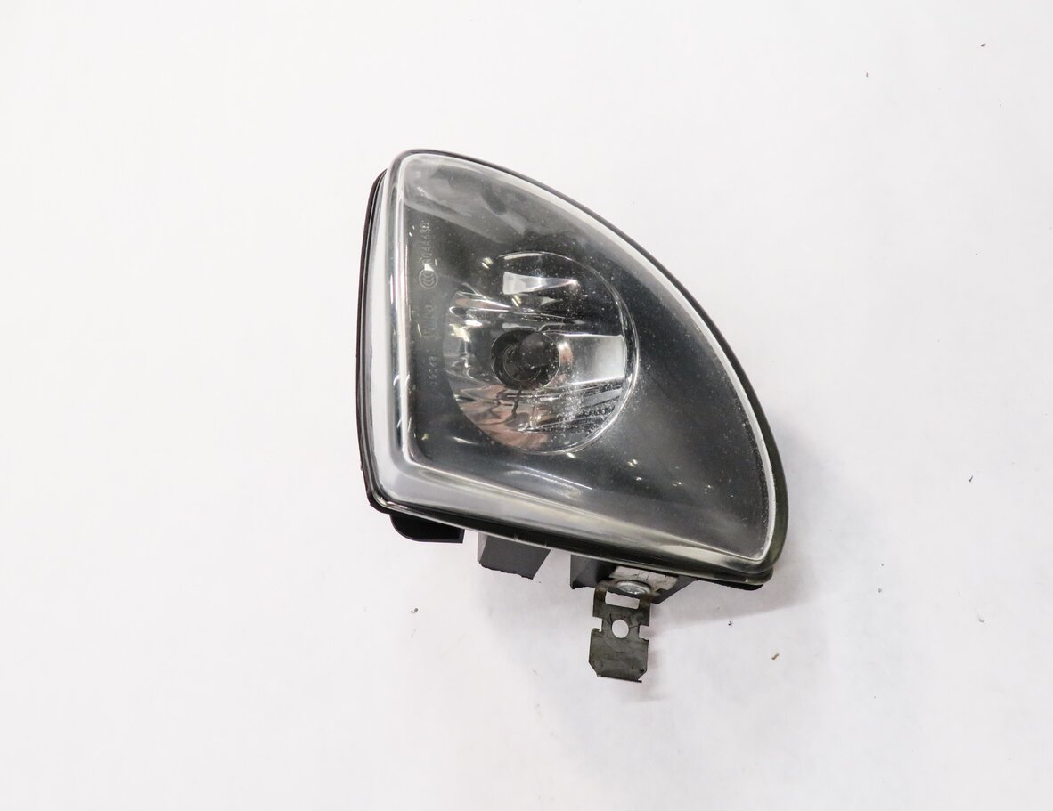 Thumbnail 3: 2011-2013 BMW 528i 535i 550i (F10) LEFT FRONT DRIVER FOGLIGHT FOG LIGHT LAMP
