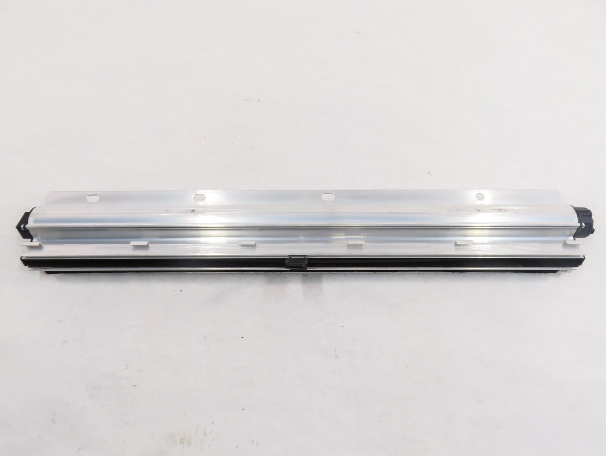 Thumbnail 2: 2011-2016 BMW 528i 535i 550i (F10) RIGHT REAR DOOR WINDOW PRIVACY SHADE SCREEN