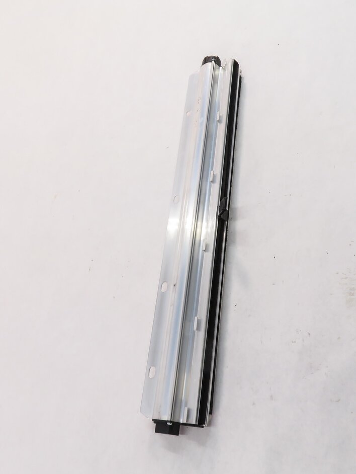 Thumbnail 3: 2011-2016 BMW 528i 535i 550i (F10) RIGHT REAR DOOR WINDOW PRIVACY SHADE SCREEN
