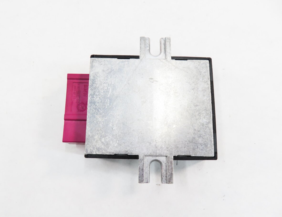 Thumbnail 6: 09-17 BMW 328i 335i 528i 535i 550i 640i 650i 740i 750i X3 X4 - FUEL PUMP MODULE