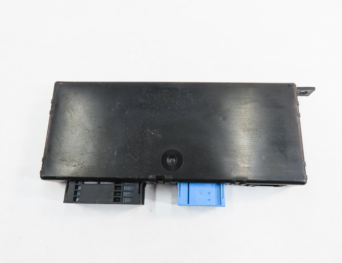 Thumbnail 6: 11-19 BMW 528i 535i 550i 640i 650i 740i 750i 760i M5 M6 - CENTRAL GATEWAY MODULE