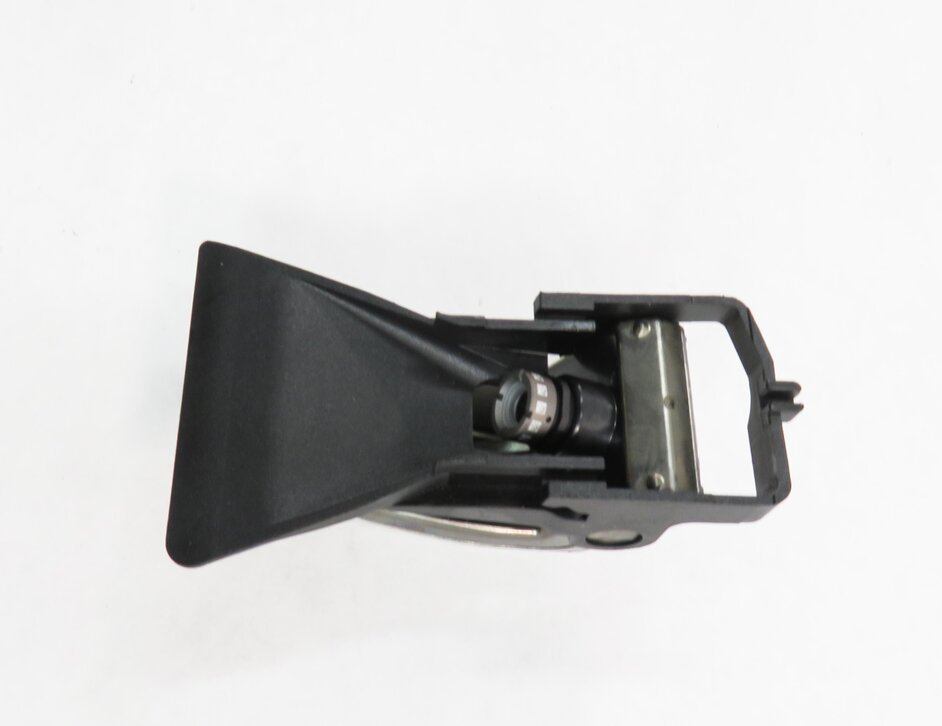 Thumbnail 4: 2011-2012 BMW 528i 535i 550i M5 (F10) FRONT LANE DEPARTURE WARNING CAMERA