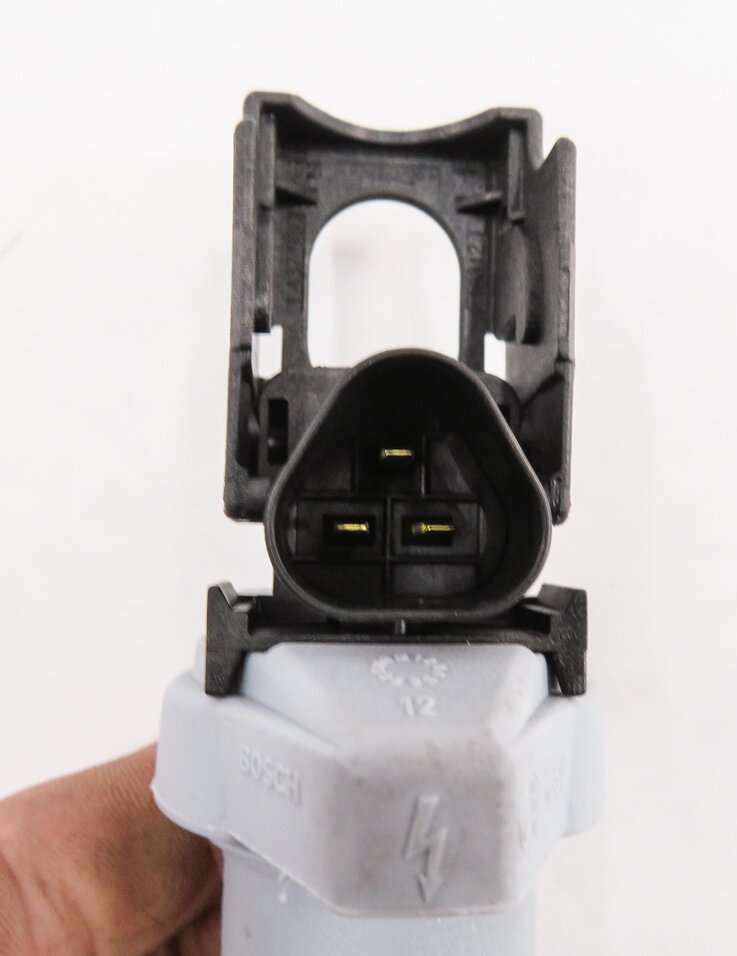 Thumbnail 6: 2011-2018 BMW F30 F31 F32 F10 E84 F25 F26 F15 F16 E89 - TURBO IGNITION COIL SET