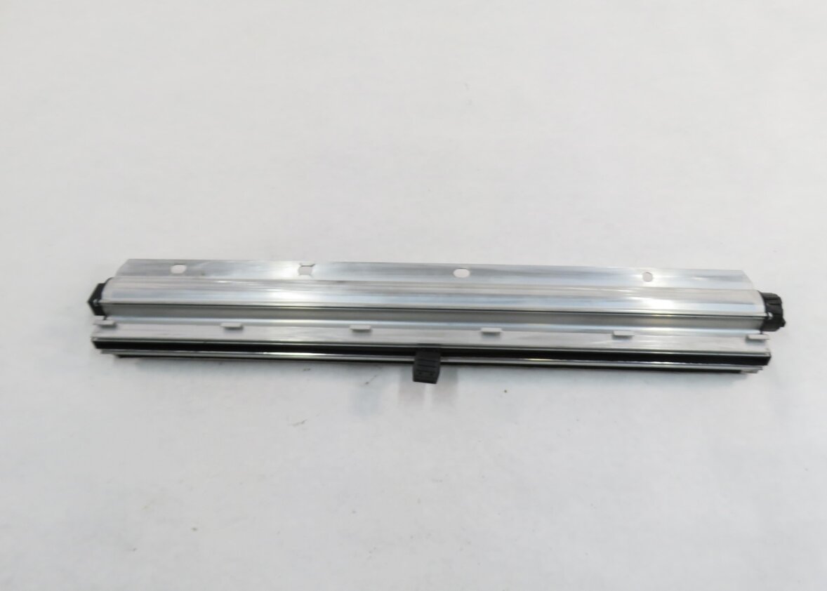 Thumbnail 2: 2011-2016 BMW 528i 535i 550i (F10) RIGHT REAR DOOR WINDOW PRIVACY SHADE SCREEN