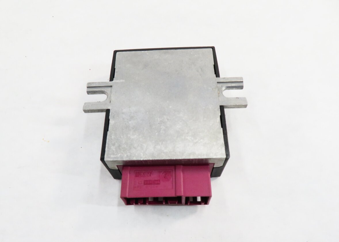Thumbnail 5: 09-17 BMW 328i 335i 528i 535i 550i 640i 650i 740i 750i X3 X4 - FUEL PUMP MODULE