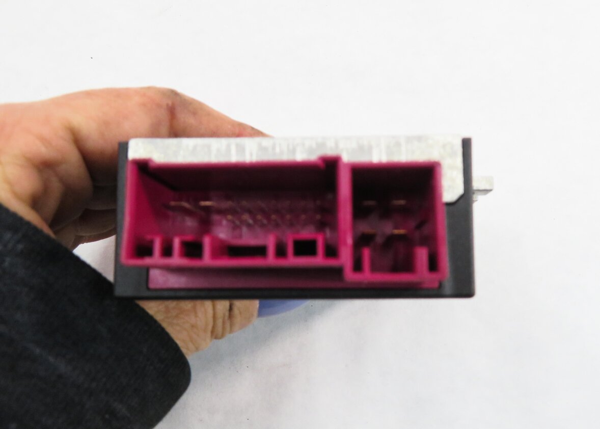 Thumbnail 6: 09-17 BMW 328i 335i 528i 535i 550i 640i 650i 740i 750i X3 X4 - FUEL PUMP MODULE
