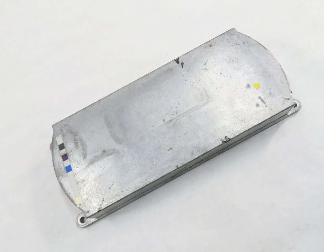 Thumbnail 1: 2004 BMW Z4 (E85) BLUETOOTH TELEMATICS COMMUNICATION CONTROL MODULE