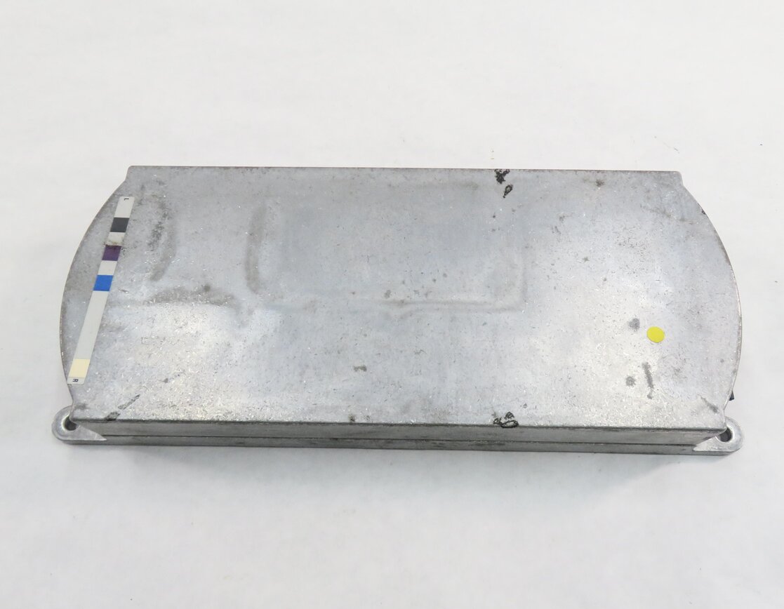 Thumbnail 2: 2004 BMW Z4 (E85) BLUETOOTH TELEMATICS COMMUNICATION CONTROL MODULE