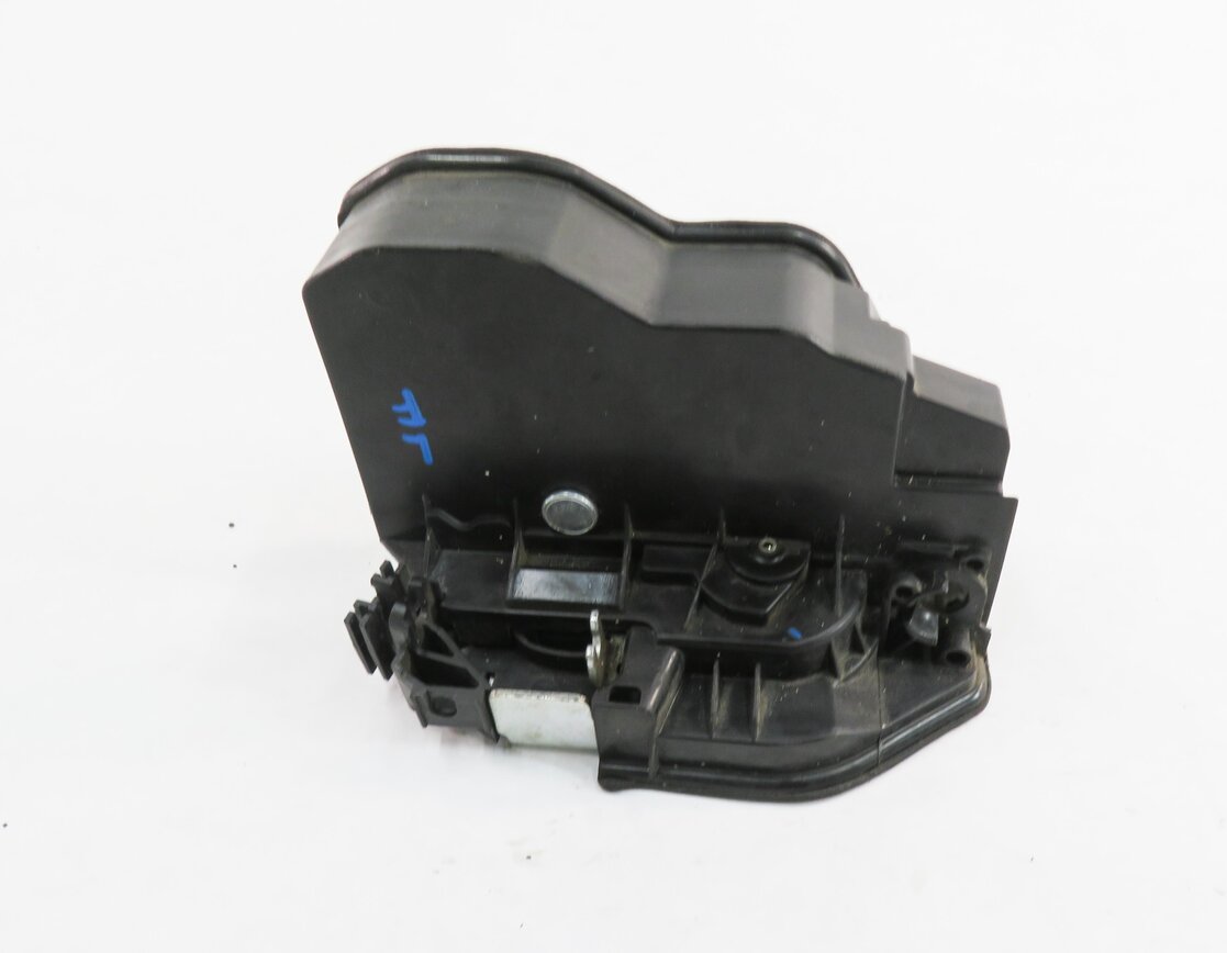 Thumbnail 2: 2004 BMW Z4 (E85) LEFT FRONT DRIVER DOOR LOCK LATCH ACTUATOR MOTOR