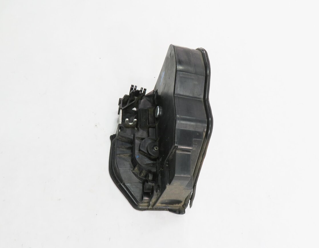 Thumbnail 3: 2004 BMW Z4 (E85) LEFT FRONT DRIVER DOOR LOCK LATCH ACTUATOR MOTOR