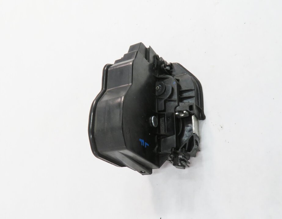 Thumbnail 4: 2004 BMW Z4 (E85) LEFT FRONT DRIVER DOOR LOCK LATCH ACTUATOR MOTOR
