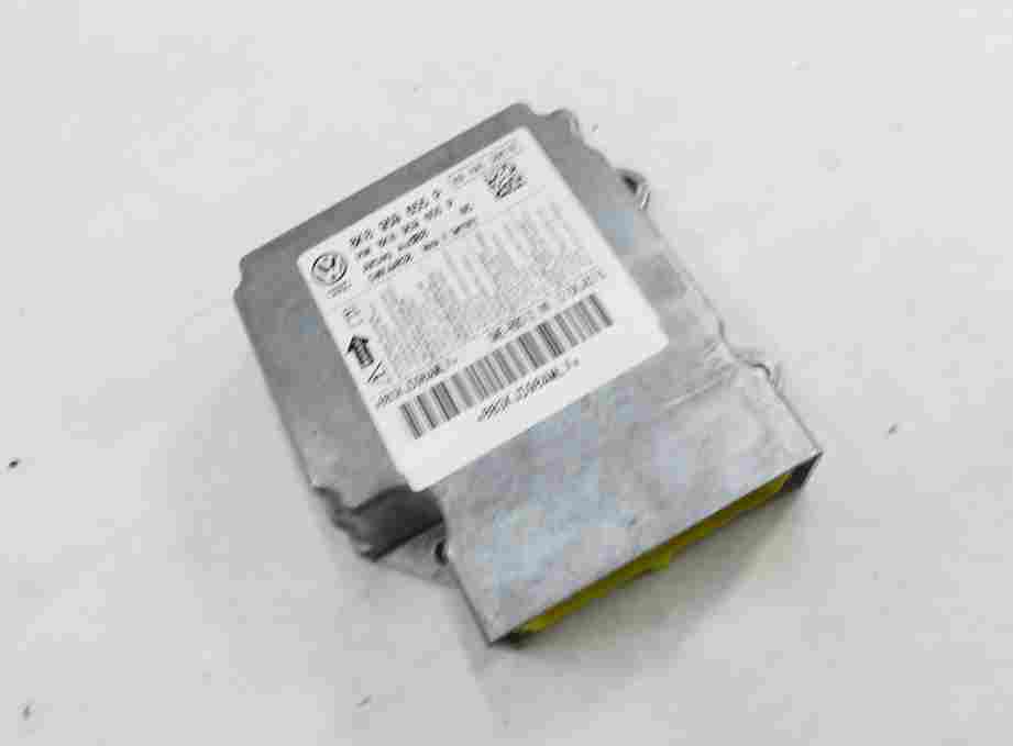 2013-2015 AUDI A4 A5 S4 S5 RS5 (B8 8K 8T) SRS BAG CONTROL MODULE