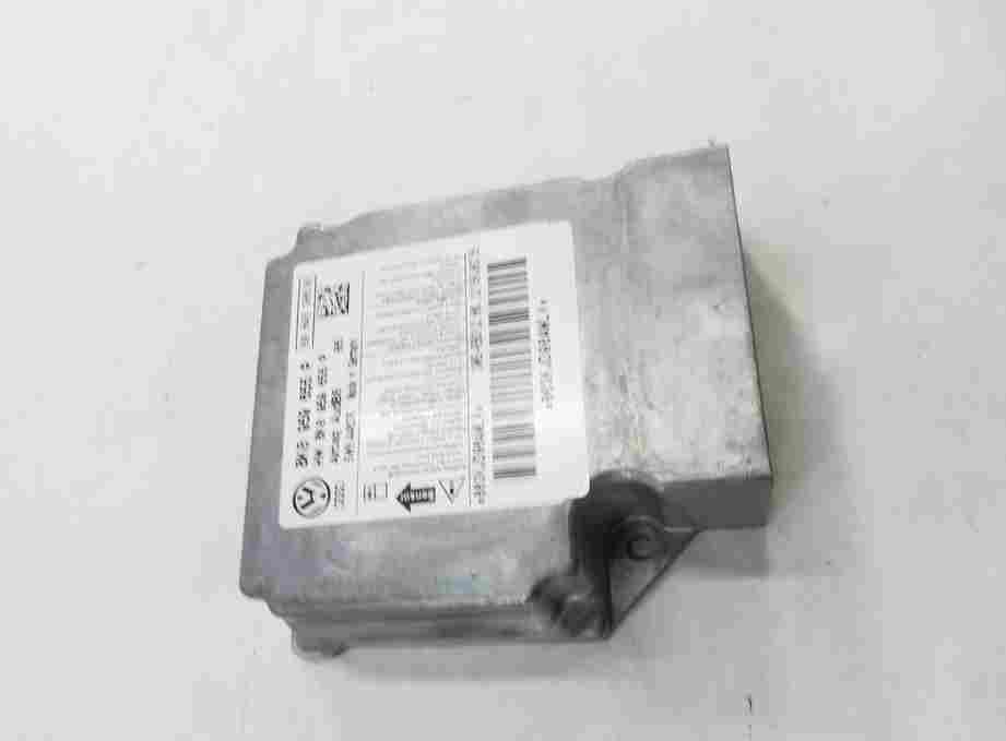 Thumbnail 3: 2013-2015 AUDI A4 A5 S4 S5 RS5 (B8 8K 8T) SRS BAG CONTROL MODULE