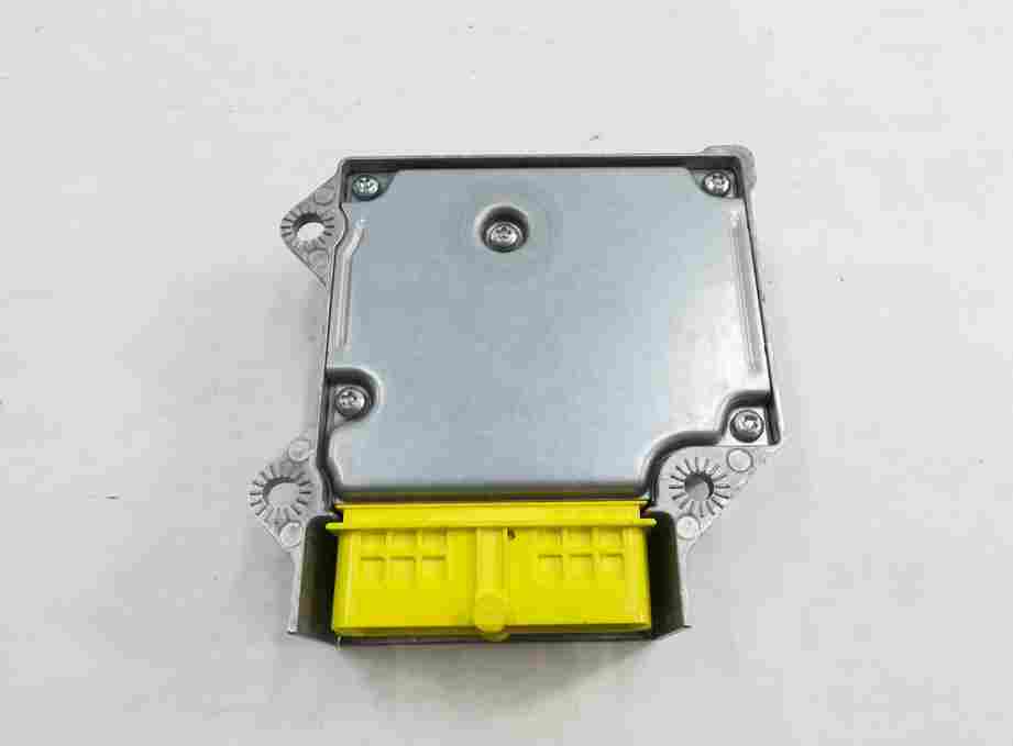 Thumbnail 5: 2013-2015 AUDI A4 A5 S4 S5 RS5 (B8 8K 8T) SRS BAG CONTROL MODULE
