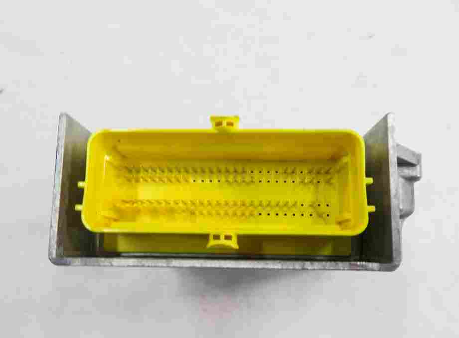 Thumbnail 6: 2013-2015 AUDI A4 A5 S4 S5 RS5 (B8 8K 8T) SRS BAG CONTROL MODULE