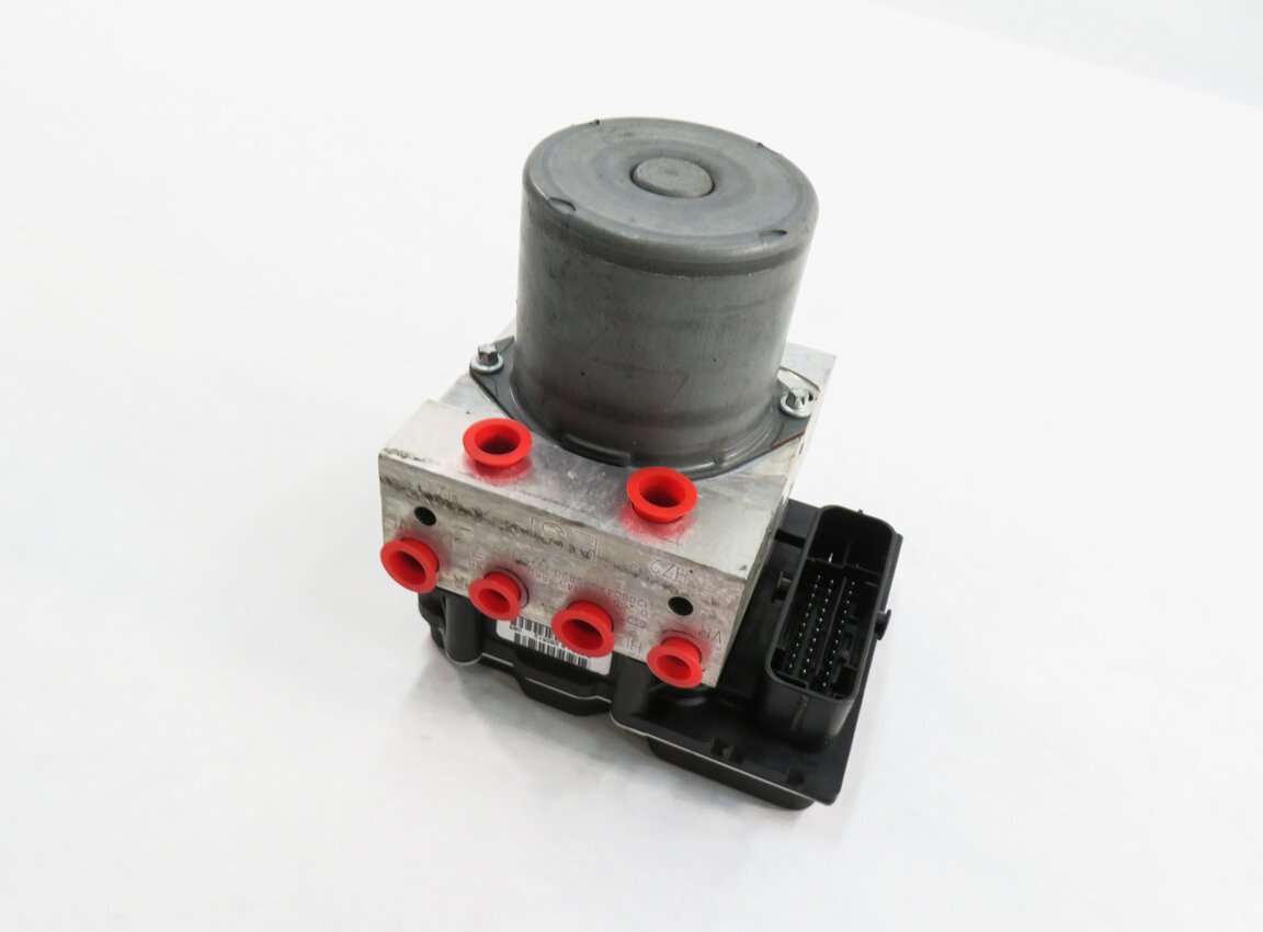 Thumbnail 1: 2013 AUDI A4 S4 A5 S5 (B8 8K 8T) QUATTRO AWD ABS ANTI LOCK BRAKE PUMP w/ MODULE