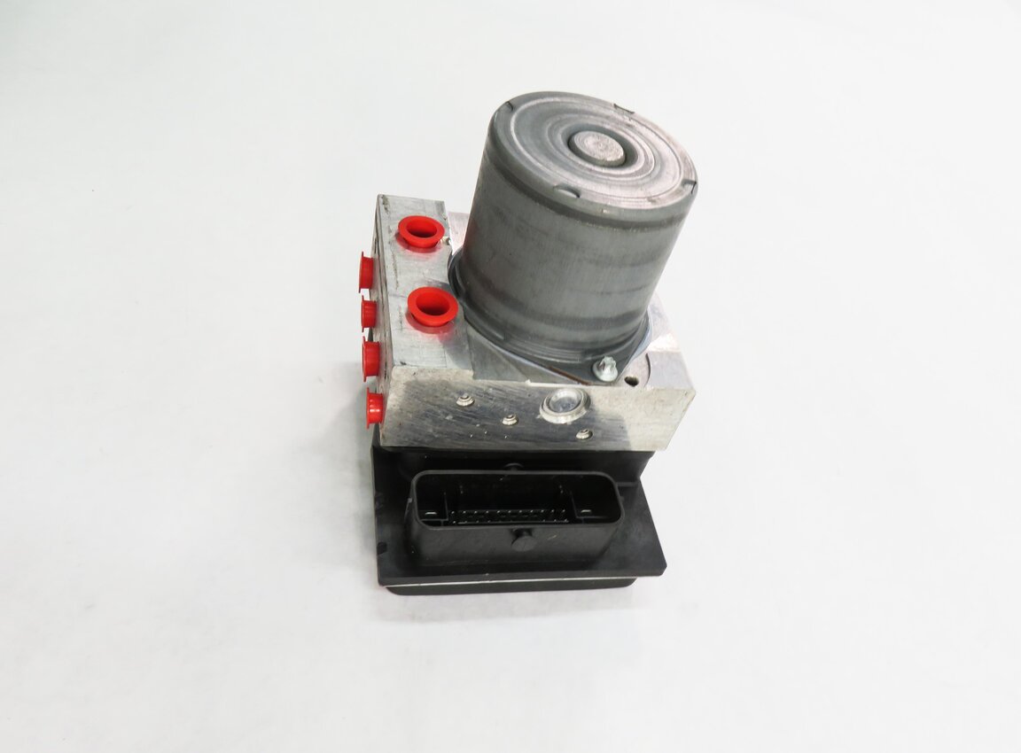 Thumbnail 4: 2013 AUDI A4 S4 A5 S5 (B8 8K 8T) QUATTRO AWD ABS ANTI LOCK BRAKE PUMP w/ MODULE