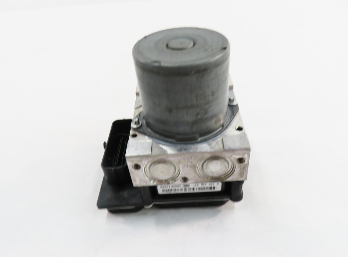 Thumbnail 5: 2013 AUDI A4 S4 A5 S5 (B8 8K 8T) QUATTRO AWD ABS ANTI LOCK BRAKE PUMP w/ MODULE