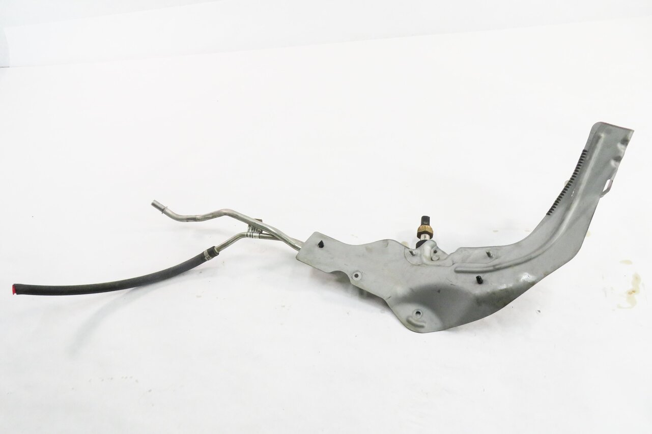 Thumbnail 5: 2010 RANGE ROVER SPORT (L320) 5.0L AJ133 SUPERCHARGED ENGINE FUEL VAPOR LINE
