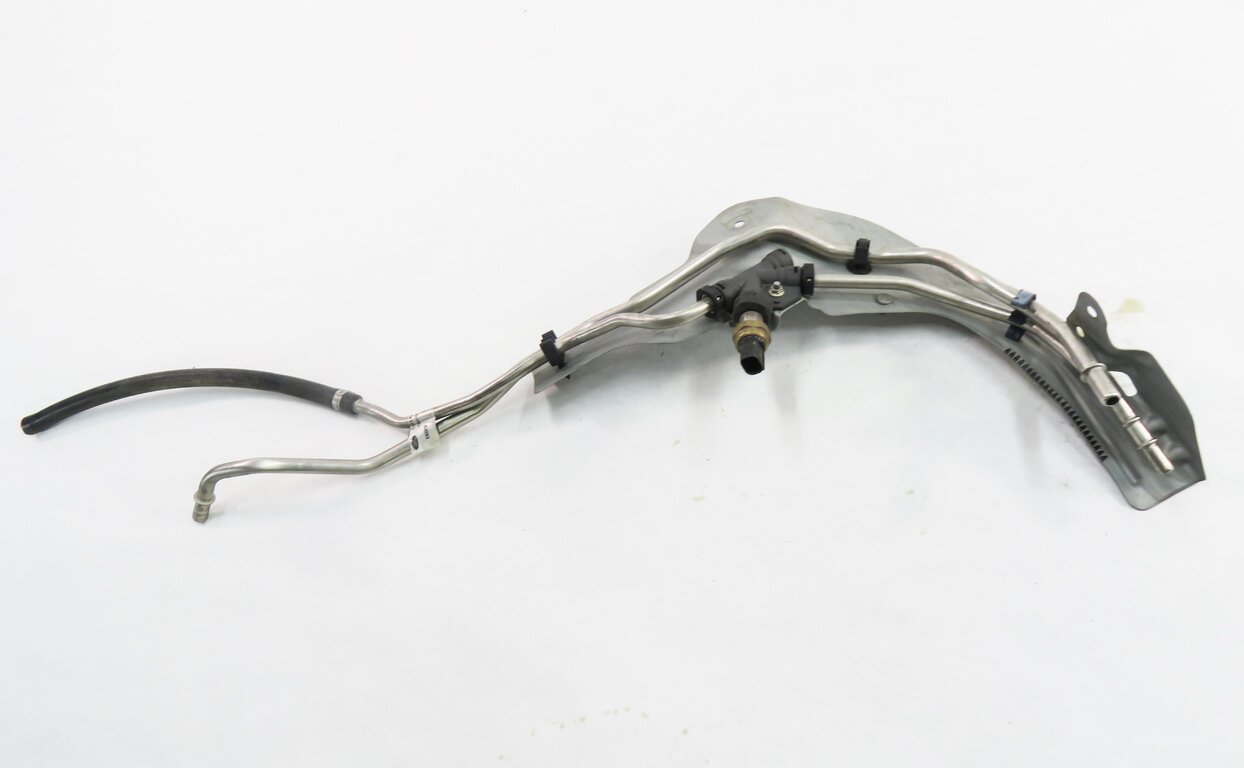 Thumbnail 6: 2010 RANGE ROVER SPORT (L320) 5.0L AJ133 SUPERCHARGED ENGINE FUEL VAPOR LINE